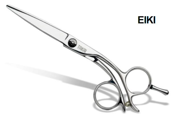 Ciseaux coiffure Takai Eiki55