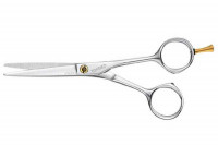 - 40% Ciseaux Tondeo Atelier Offset