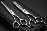 Trio ciseaux et rasoir Ofsset Y.Pack Ysaky 2026