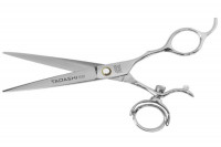 Ciseaux de coiffure Flex Tadashi (2 Tailles)
