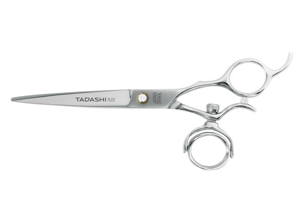 Ciseaux de coiffure Flex Tadashi (2 Tailles)
