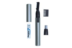 Tondeuse nez oreilles Wahl lithium